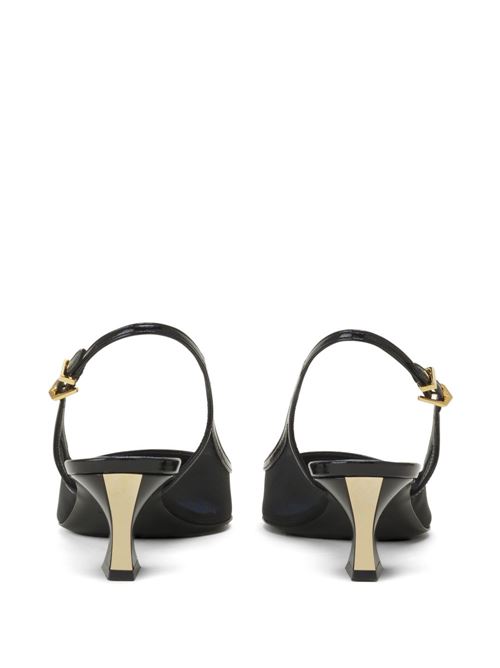  LANVIN | FW PUMP14 MEVE E2610